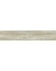 Baltimore Taupe 23,3x120cm Πλακάκι δαπέδου τύπου ξύλο ΠΛΑΚΑΚΙΑ ΔΑΠΕΔΟΥ
