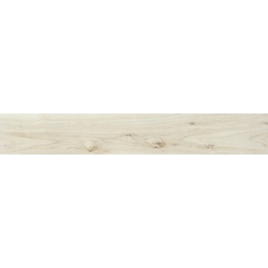 BAYARD Blanco 15x90cm  Πλακάκι δαπέδου τύπου ξύλο