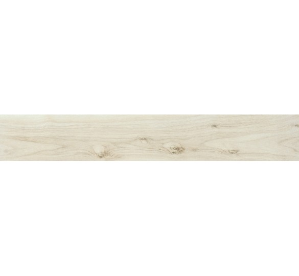 BAYARD Blanco 15x90cm  Πλακάκι δαπέδου τύπου ξύλο FLOOR TILES