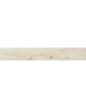 BAYARD Blanco 15x90cm  Πλακάκι δαπέδου τύπου ξύλο ΠΛΑΚΑΚΙΑ ΔΑΠΕΔΟΥ