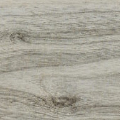 BAYARD Gris 15x90cm  Πλακάκι δαπέδου τύπου ξύλο