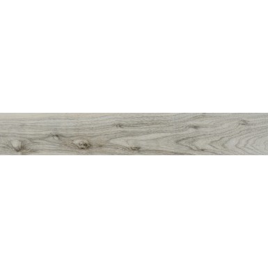 BAYARD Gris 15x90cm  Πλακάκι δαπέδου τύπου ξύλο