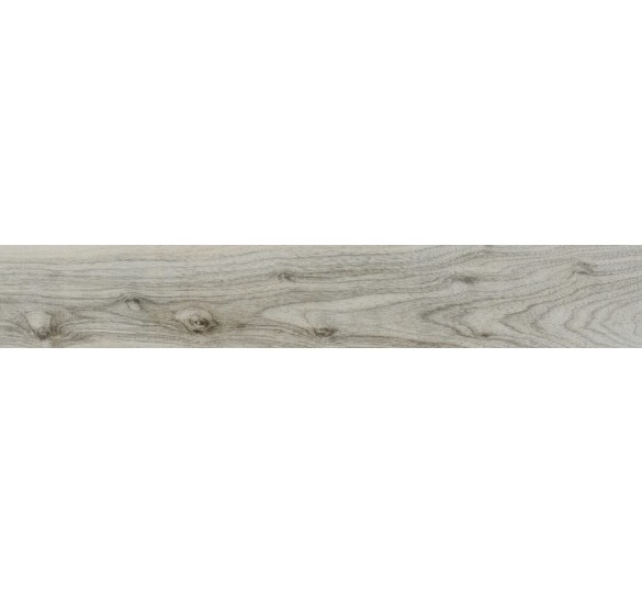 BAYARD Gris 15x90cm  Πλακάκι δαπέδου τύπου ξύλο ΠΛΑΚΑΚΙΑ ΔΑΠΕΔΟΥ