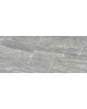 Boston Gray 60x120cm Πλακάκι δαπέδου γρανίτη FLOOR TILES