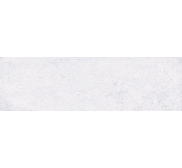 Fabric Perla 20x60cm Πλακάκι κεραμικο γυαλιστερο ΠΛΑΚΑΚΙΑ ΜΠΑΝΙΟΥ