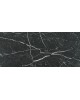 MARMO Gloria Black 60x120 cm Πλακάκι δαπέδου γρανίτη FLOOR TILES
