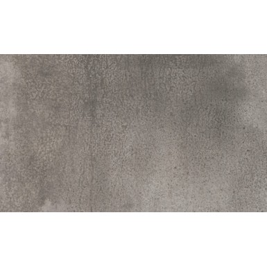 Grunge Grafito 33,3X55cm Πλακάκι Κεραμικο Ματ