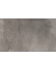 Grunge Grafito 33,3X55cm Πλακάκι BATHROOM TILES