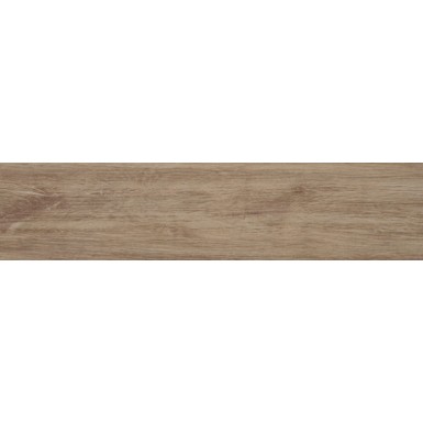 Liverpool Beige 15,5x62cm  Πλακάκι δαπέδου τύπου ξύλο