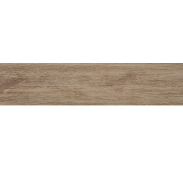 Liverpool Beige 15,5x62cm  Πλακάκι δαπέδου τύπου ξύλο ΠΛΑΚΑΚΙΑ ΔΑΠΕΔΟΥ