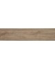 Liverpool Beige 15,5x62cm  Πλακάκι δαπέδου τύπου ξύλο ΠΛΑΚΑΚΙΑ ΔΑΠΕΔΟΥ
