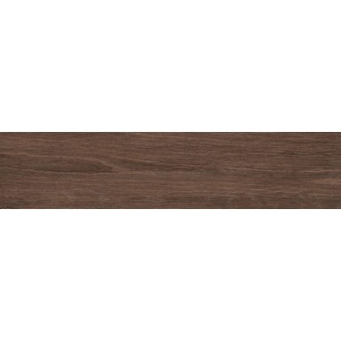 Liverpool Brown 15,5x62cm Πλακάκι δαπέδου τύπου ξύλο