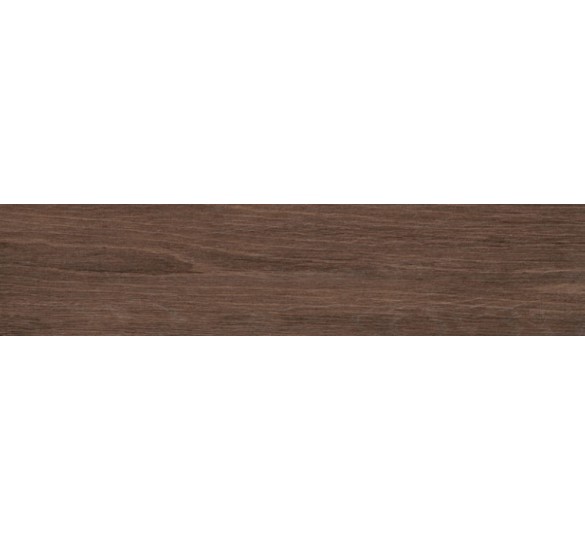 Liverpool Brown 15,5x62cm Πλακάκι δαπέδου τύπου ξύλο ΠΛΑΚΑΚΙΑ ΔΑΠΕΔΟΥ
