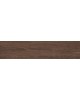 Liverpool Brown 15,5x62cm Πλακάκι δαπέδου τύπου ξύλο ΠΛΑΚΑΚΙΑ ΔΑΠΕΔΟΥ