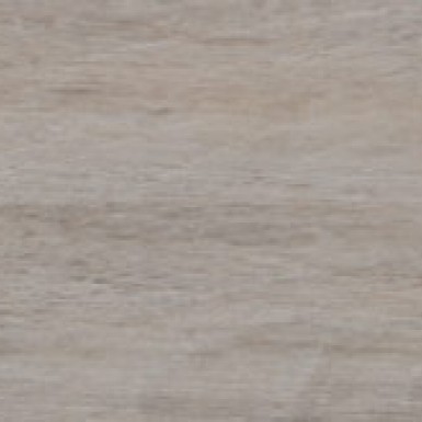 Liverpool Cream 15,5 x 62cm Πλακάκι δαπέδου τύπου ξύλο