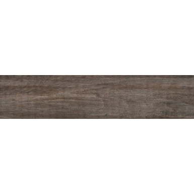 Liverpool Dark Brown 15,5x62cm  Πλακάκι δαπέδου τύπου ξύλο