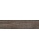 Liverpool Dark Brown 15,5x62cm  Πλακάκι δαπέδου τύπου ξύλο ΠΛΑΚΑΚΙΑ ΔΑΠΕΔΟΥ