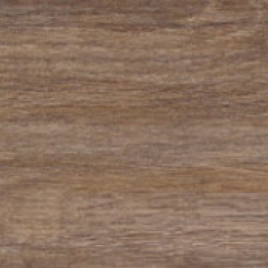 Liverpool Nut 15,5 x 62 cm  Πλακάκι δαπέδου τύπου ξύλο