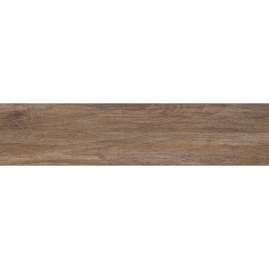 Liverpool Nut 15,5 x 62 cm  Πλακάκι δαπέδου τύπου ξύλο