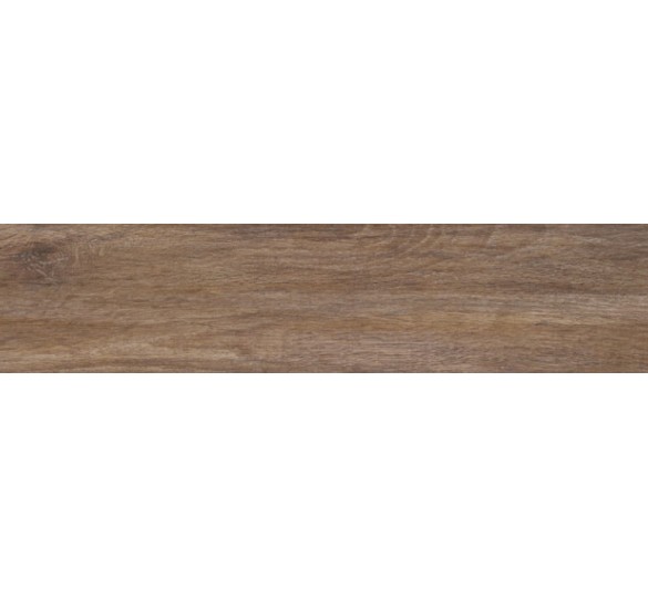 Liverpool Nut 15,5 x 62 cm  Πλακάκι δαπέδου τύπου ξύλο ΠΛΑΚΑΚΙΑ ΔΑΠΕΔΟΥ