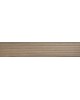 Merbau Deck Ceniza 23x120cm Πλακάκι δαπέδου τύπου ξύλο ΠΛΑΚΑΚΙΑ ΔΑΠΕΔΟΥ