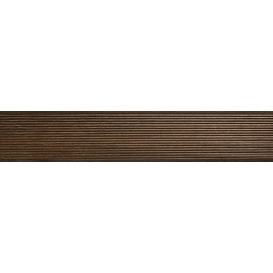 Merbau Deck Wengue 23x120cm Πλακάκι δαπέδου τύπου ξύλο