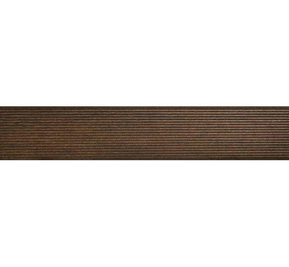 Merbau Deck Wengue 23x120cm Πλακάκι δαπέδου τύπου ξύλο ΠΛΑΚΑΚΙΑ ΔΑΠΕΔΟΥ