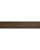 Merbau Deck Wengue 23x120cm Πλακάκι δαπέδου τύπου ξύλο ΠΛΑΚΑΚΙΑ ΔΑΠΕΔΟΥ