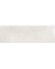 Moliere Bone 20x60cm Πλακάκι τοιχου κεραμικο ματ ΠΛΑΚΑΚΙΑ ΜΠΑΝΙΟΥ