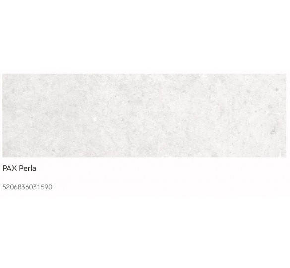 Pax Perla 25x75cm Πλακάκι κεραμικο ματ ΠΛΑΚΑΚΙΑ ΜΠΑΝΙΟΥ