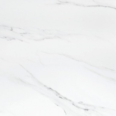 Polo Carrara Γυαλιστερό  60x120cm ΠΛΑΚΑΚΙ ΓΡΑΝΙΤΗ RETTIFICATO ΓΥΑΛΙΣΤΕΡΟ