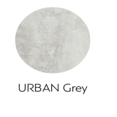 Urban Ivory 60x120cm Δαπέδου Εσωτερικού Χώρου Γρανίτης