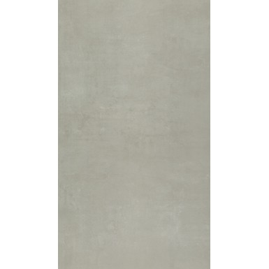 Urban Grey 60x120cm πλακακι Δαπέδου Γρανίτης