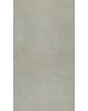 Urban Grey 60x120cm πλακακι Δαπέδου Γρανίτης ΠΛΑΚΑΚΙΑ ΔΑΠΕΔΟΥ