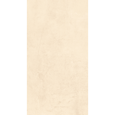Urban Ivory 60x120cm πλακακι Δαπέδου Γρανίτης