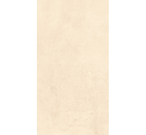 Urban Ivory 60x120cm πλακακι Δαπέδου Γρανίτης ΠΛΑΚΑΚΙΑ ΔΑΠΕΔΟΥ