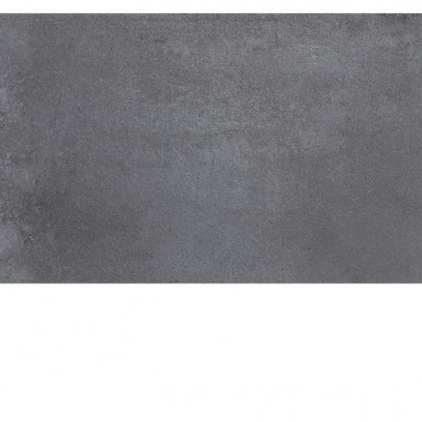 Madox Anthracita 30 x 90 cm Πλακάκι Κεραμικο Σατινε