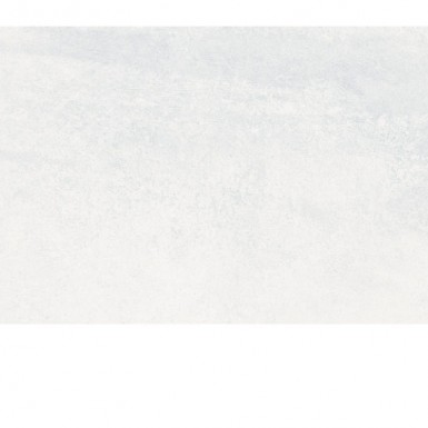 Madox Blanco 30 x 90 cm Πλακάκι