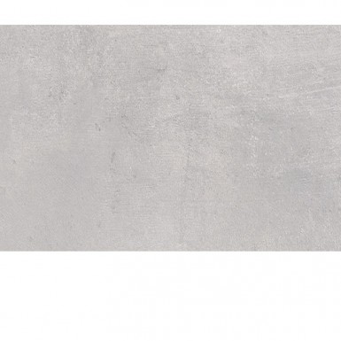 Madox Gris 30 x 90 cm Πλακάκι Κεραμικο Σατινε