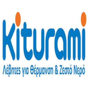 KITURAMI BOILERS