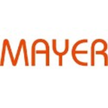 mayer