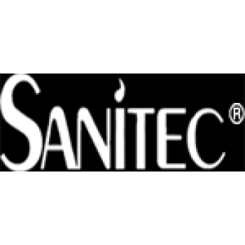 SANITEC