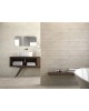 TOWN TAUPE 30*90 BATHROOM TILES