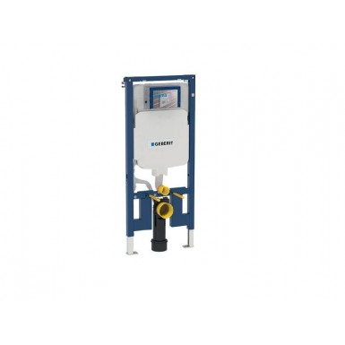 geberit concealed cistern duofix 111.796
