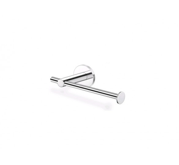 toilet roll holder twist TWIST sanco Sanitary Ware - AGGELOPOULOS SANITARY WARE S.A.