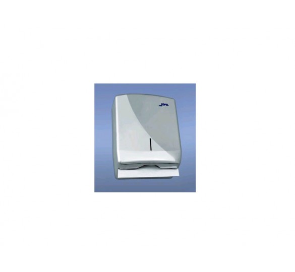 paper holder AH-25500 casing paper Sanitary Ware - AGGELOPOULOS SANITARY WARE S.A.