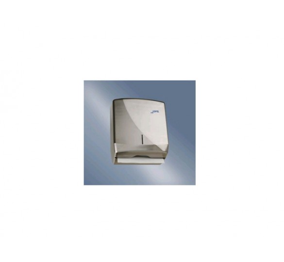 paper holder AH-25000 casing paper Sanitary Ware - AGGELOPOULOS SANITARY WARE S.A.