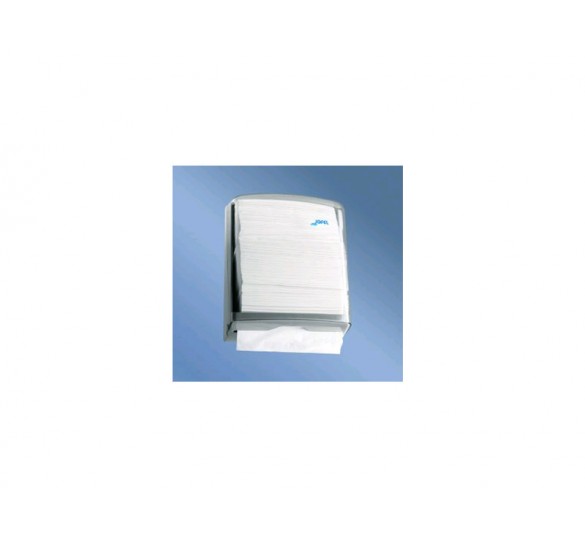 paper holder AH-34000 casing paper Sanitary Ware - AGGELOPOULOS SANITARY WARE S.A.