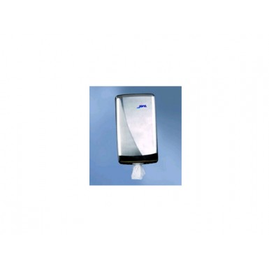 toilet roll holder AG 35500