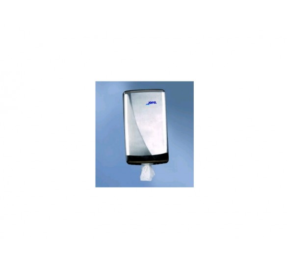 toilet roll holder AG 35500 casing paper Sanitary Ware - AGGELOPOULOS SANITARY WARE S.A.